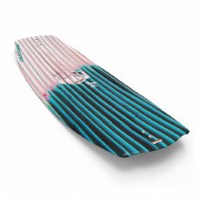Additional picture of 26 Liquid Force Angel Women's Wakeboard - 135 CM
