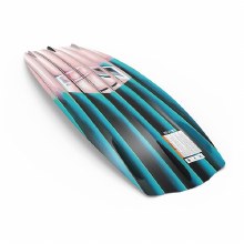 Additional picture of 26 Liquid Force Angel Women's Wakeboard - 135 CM