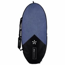 Additional picture of Phase 5 Deluxe Wakesurf Bag - Large