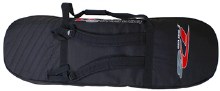 D3 Trick Back Pack Bag D3 Trick Back Pack Bag