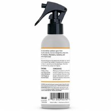 Additional picture of Gear Aid's Revivex Latex Seal Saver & UV Protectant