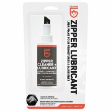 Additional picture of Zipper Lubricant for Drysuits - By Gear Aid