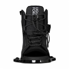 Additional picture of Liquid Force 2026 Index 6R Wake Binding - Size  8 to 12