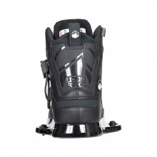 Additional picture of Liquid Force 2026 Index 6R Wake Binding - Size  8 to 12