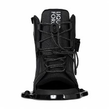 Additional picture of Liquid Force 2026 Index 6R Wake Binding - Size  5 to 8