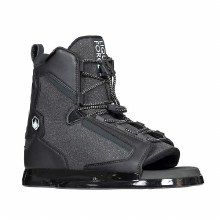 Additional picture of Liquid Force 2026 Index 6R Wake Binding - Size  5 to 8