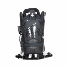 Additional picture of Liquid Force 2026 Index 6R Wake Binding - Size  5 to 8