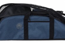 Additional picture of Radar Padded Slalom Bag - 68 to 71 inch