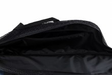 Additional picture of Radar Padded Slalom Bag - 68 to 71 inch