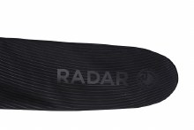 Additional picture of Radar Padded Slalom Bag - 68 to 71 inch