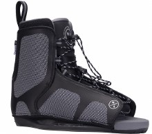 Additional picture of Hyperlite Remix Wakeboard Binding - STD