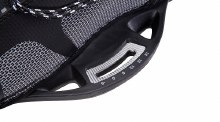 Additional picture of Hyperlite Remix Wakeboard Binding - STD