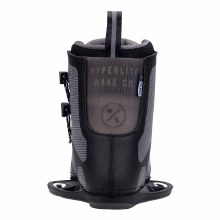 Additional picture of Hyperlite Remix Wakeboard Binding - XL