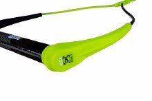 Additional picture of Ronix Wakeboard Handle - Envoy