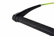 Additional picture of Ronix Wakeboard Handle - Envoy