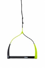 Additional picture of Ronix Wakeboard Handle - Envoy
