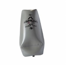 Additional picture of 42 x 16 x 16 inch - 400 Pound V-Drive Surf Sac - Fatsac Ballast Bag