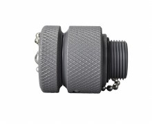 Additional picture of Female Quick Connect Adapter - W730