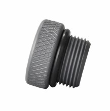 Additional picture of Wally Sac Plug - W731