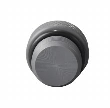 Additional picture of Wally Sac Plug - W731