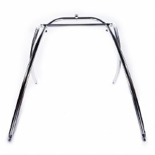 Additional picture of Monster Tower MT2 Wakeboard Tower - Polished