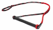Additional picture of Masterline 12" Custom Handle - 1.03 Dia