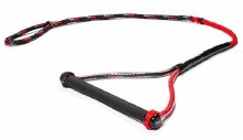 Additional picture of Masterline 12" Pro-Tect Custom Handle - 1.0 Dia