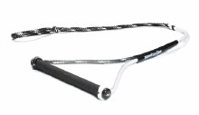 Additional picture of Masterline 12" Pro-Tect Custom Handle - 1.0 Dia
