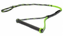 Additional picture of Masterline 12" Pro-Tect Custom  Handle - 1.03 Dia