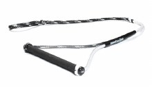 Additional picture of Masterline 12" Pro-Tect Custom  Handle - 1.03 Dia