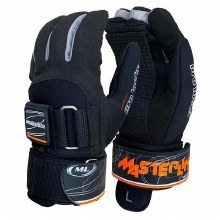 Masterline Pro Lock Glove - XS