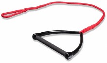 Additional picture of ML Monster 12 in STD Dia Handle