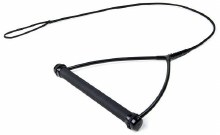 Additional picture of Masterline Krueger Jump Handle - 10"