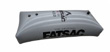 Additional picture of 60 x 26 x 10 inch - 650 pound Rear Seat or Center Locker Sac - Fatsac Ballast System