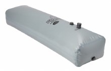 Additional picture of Fatsac 10 x 16 x 62 inch - 370 Pound Tube Sac  Ballast Bag