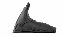 Additional picture of HO Animal Front Waterski Binding - 10/11