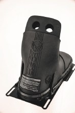 Additional picture of HO Animal Front Waterski Binding - 10/11