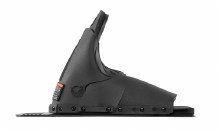 Additional picture of HO Animal Rear Waterski Binding - 8/9