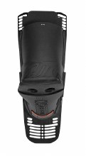 Additional picture of HO Animal Rear Waterski Binding - 8/9