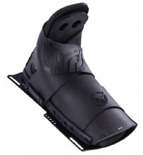 Additional picture of HO Animal Front Waterski Binding - 6/7
