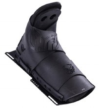 Additional picture of HO Animal Front Waterski Binding - 4/5
