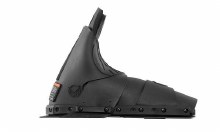 Additional picture of HO Animal Front Waterski Binding - 4/5