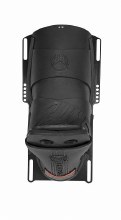 Additional picture of HO Animal Front Waterski Binding - 4/5