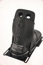 Additional picture of HO Animal Front Waterski Binding - 4/5