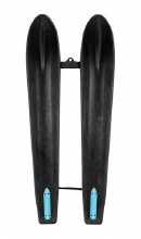 Additional picture of Connelly Cadet Trainers w/Bar & Rope