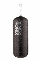 Additional picture of Ronix Happy Hour Inflatable Bumper - 8 Inch