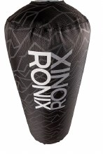 Additional picture of Ronix Happy Hour Inflatable Bumper - 8 Inch