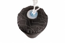 Additional picture of Ronix Happy Hour Inflatable Bumper - 8 Inch