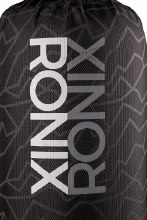 Additional picture of Ronix Happy Hour Inflatable Bumper - 8 Inch