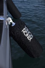 Additional picture of Ronix Happy Hour Inflatable Bumper - 8 Inch